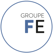 (c) Groupefidexpert.ch